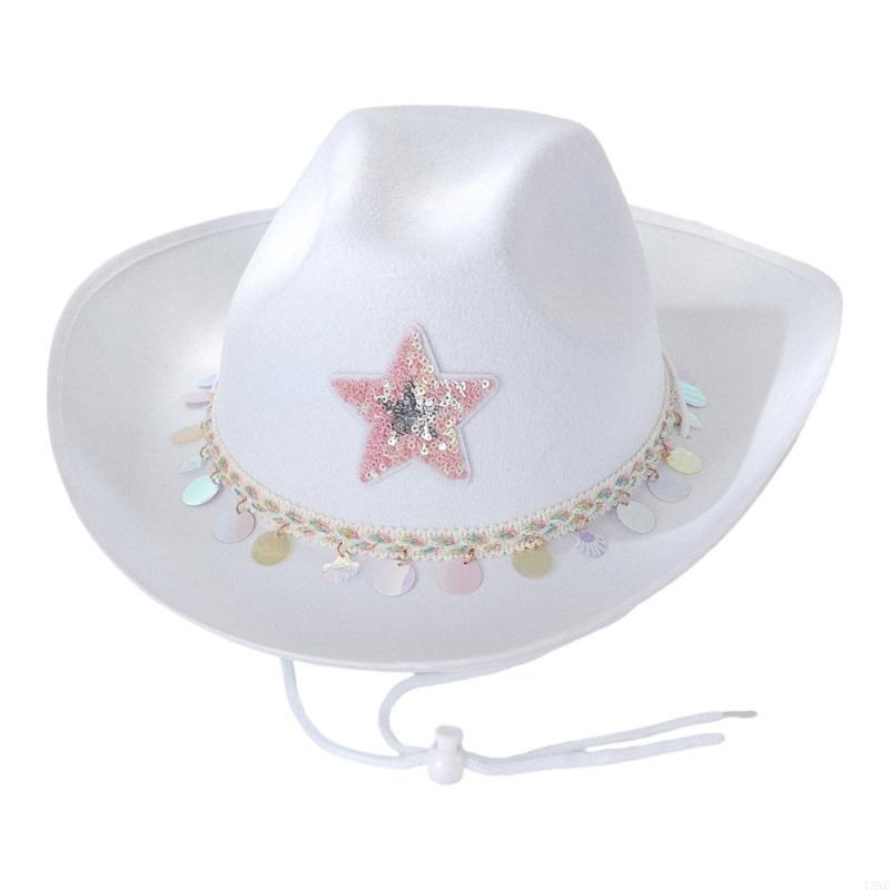 Street Fashion China Beautiful Girls - Y3NE Adjustable Portable Hats Beautiful Girls