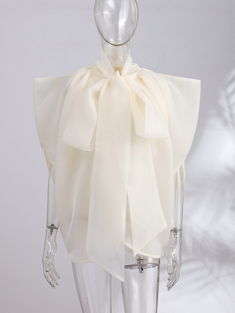 Fashion Women Top Sleeveless B - огляд і ціна Street Fashion Vest