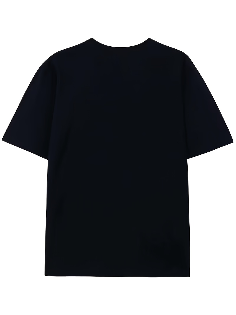 Men's and Women's Vintage Grap - огляд і ціна Street Fashion Essentials