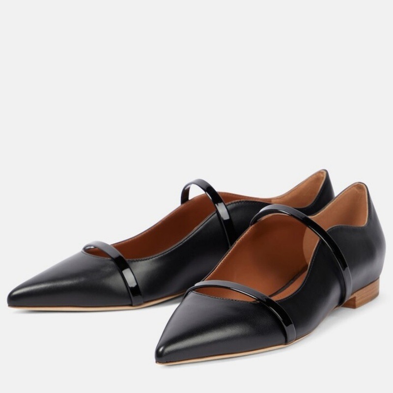 Fashion Women Autumn High Heel - огляд і ціна Street Fashion Shoes