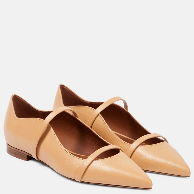 Fashion Women Autumn High Heel - огляд і ціна Street Fashion Shoes