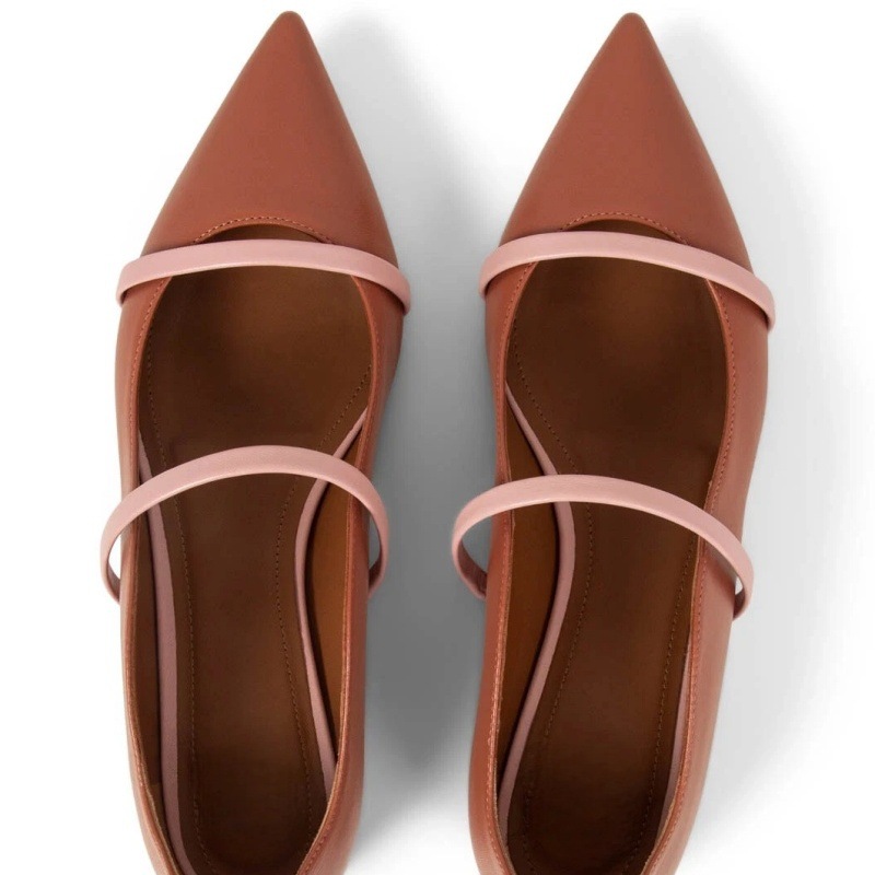 Fashion Women Autumn High Heel - огляд і ціна Street Fashion Shoes