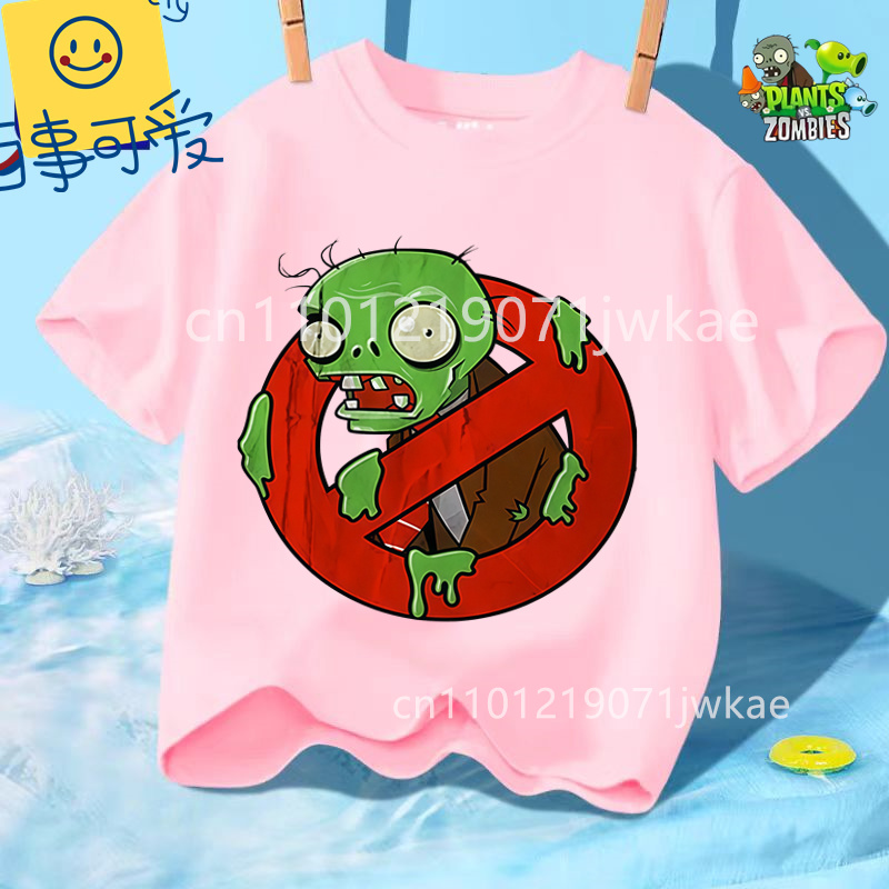 Summer Crew Neck T Shirt for B - огляд і ціна Street Fashion Vs Streetwear