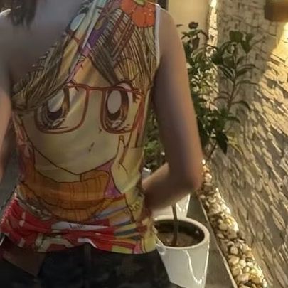 Gagarich Fashion Japanese 2026 - огляд і ціна Street Fashion China Beautiful Girls