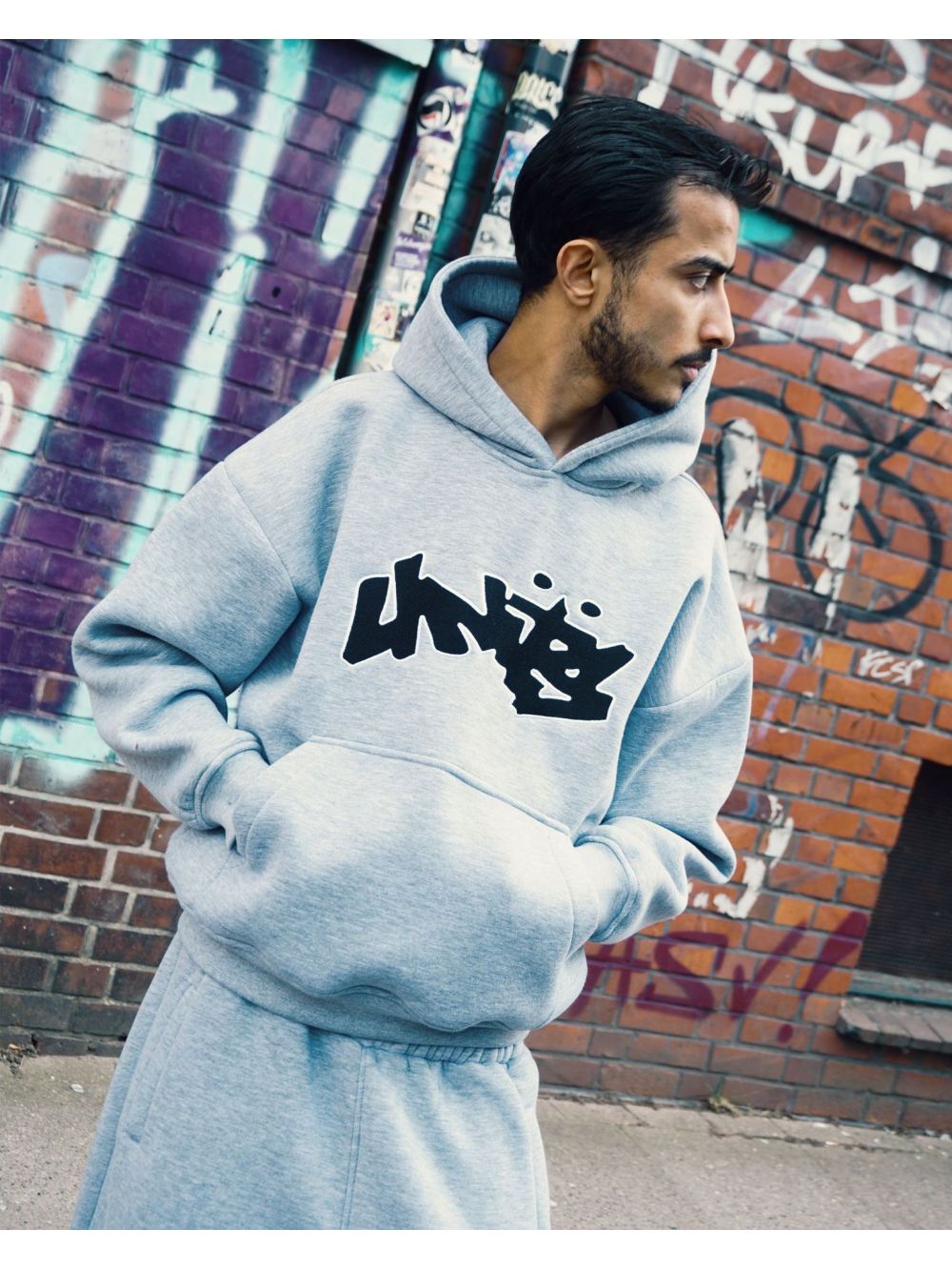 American retro high street fas - огляд і ціна Street Fashion In China