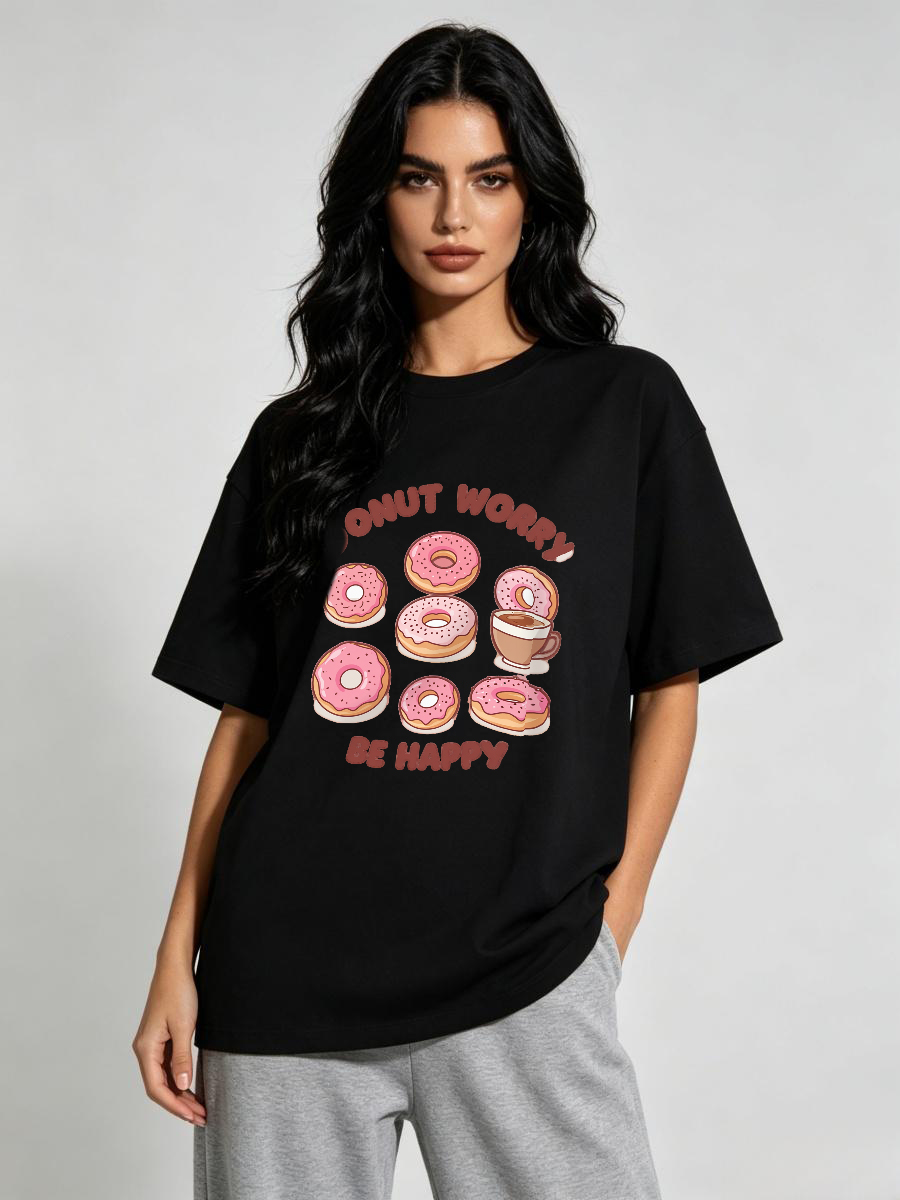 T Shirts Woman Y2K 2000S Aesth - огляд і ціна Street Fashion Culture
