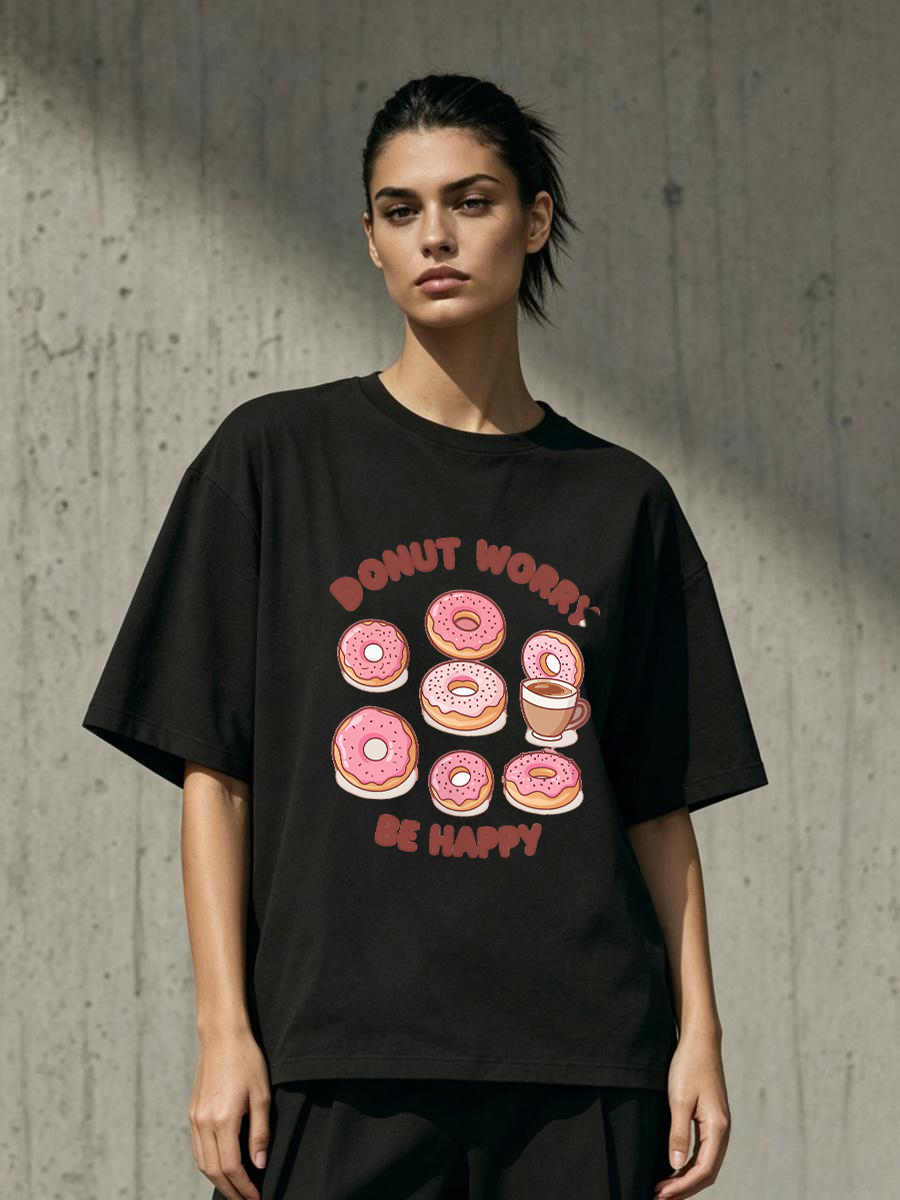 T Shirts Woman Y2K 2000S Aesth - огляд і ціна Street Fashion Culture