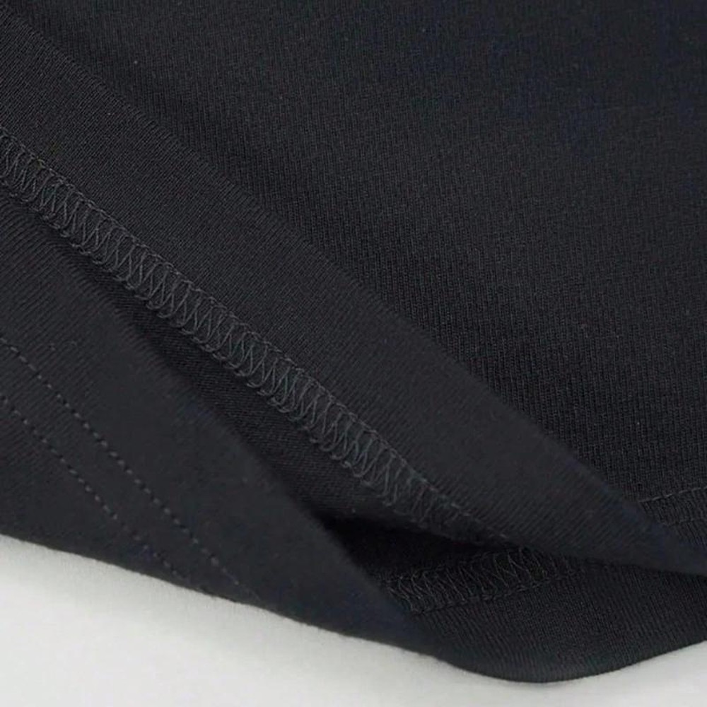 Item Picture Mens Black Patter - огляд і ціна Street Fashion Essentials