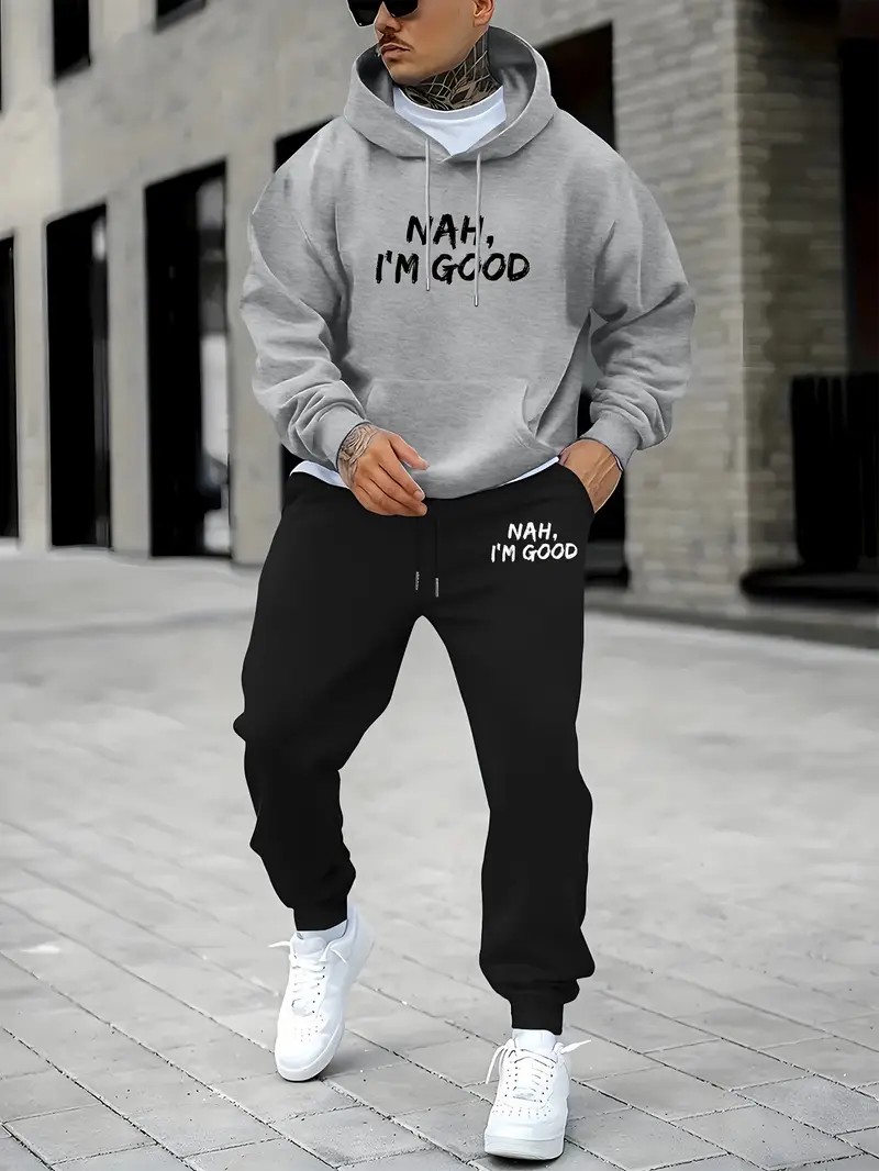 2026 Autumn/Winter New Style S - огляд і ціна Street Fashion In China