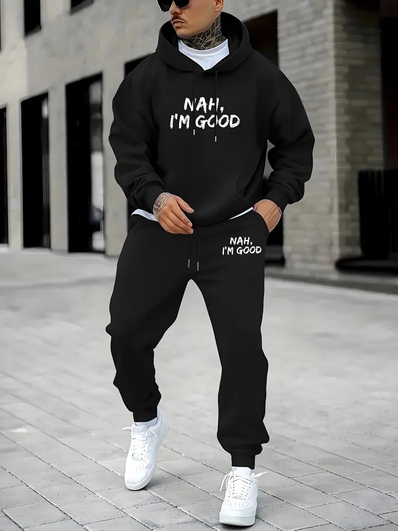 2026 Autumn/Winter New Style S - огляд і ціна Street Fashion In China
