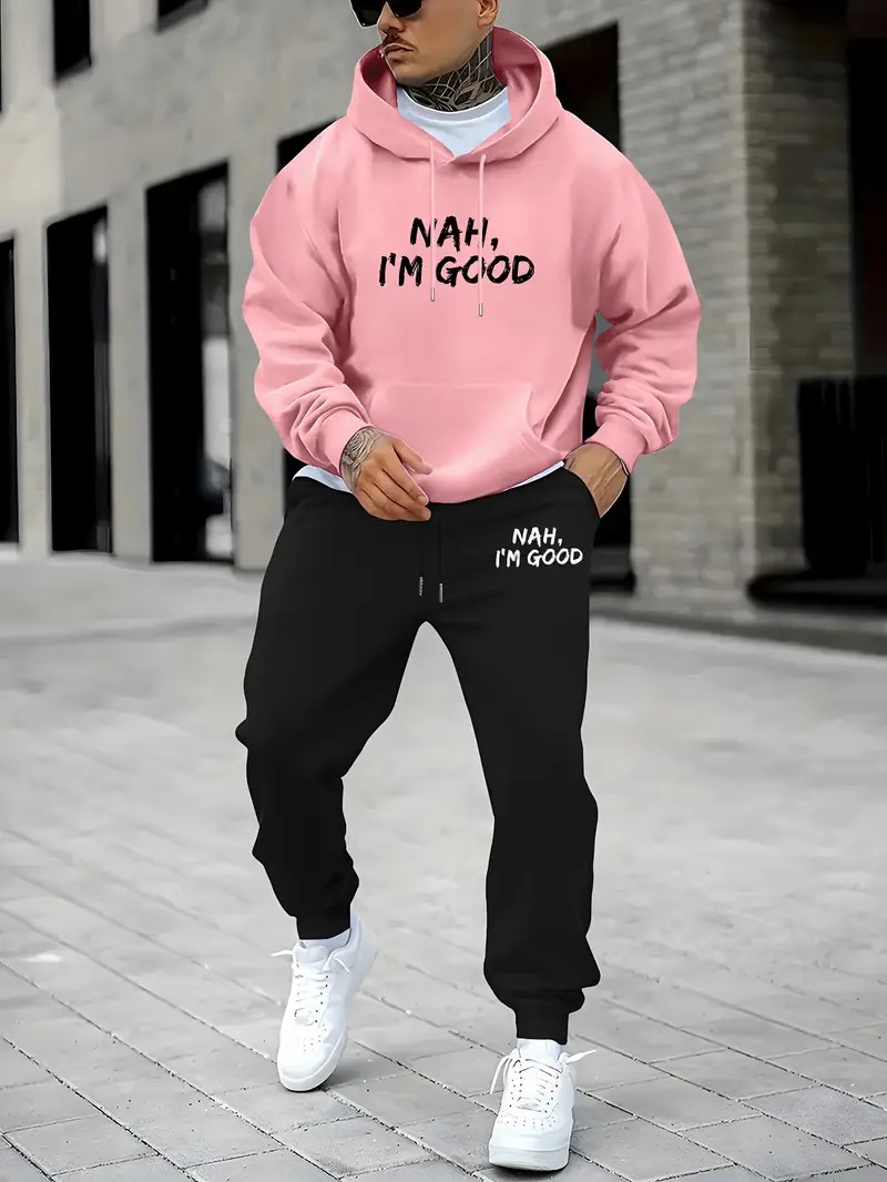 2026 Autumn/Winter New Style S - огляд і ціна Street Fashion In China