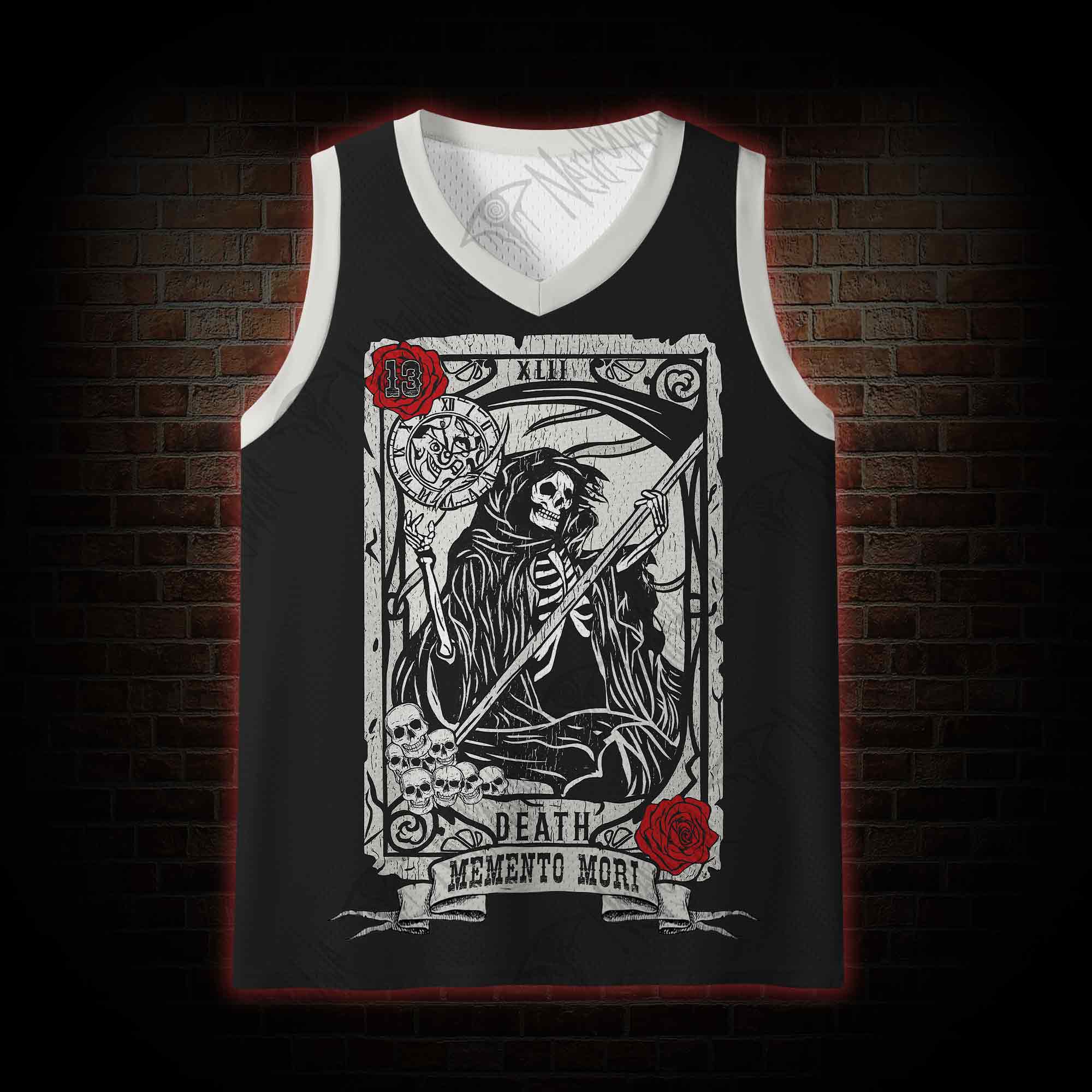 2026 New Movie Sports Fashion  - огляд і ціна Street Fashion Vest