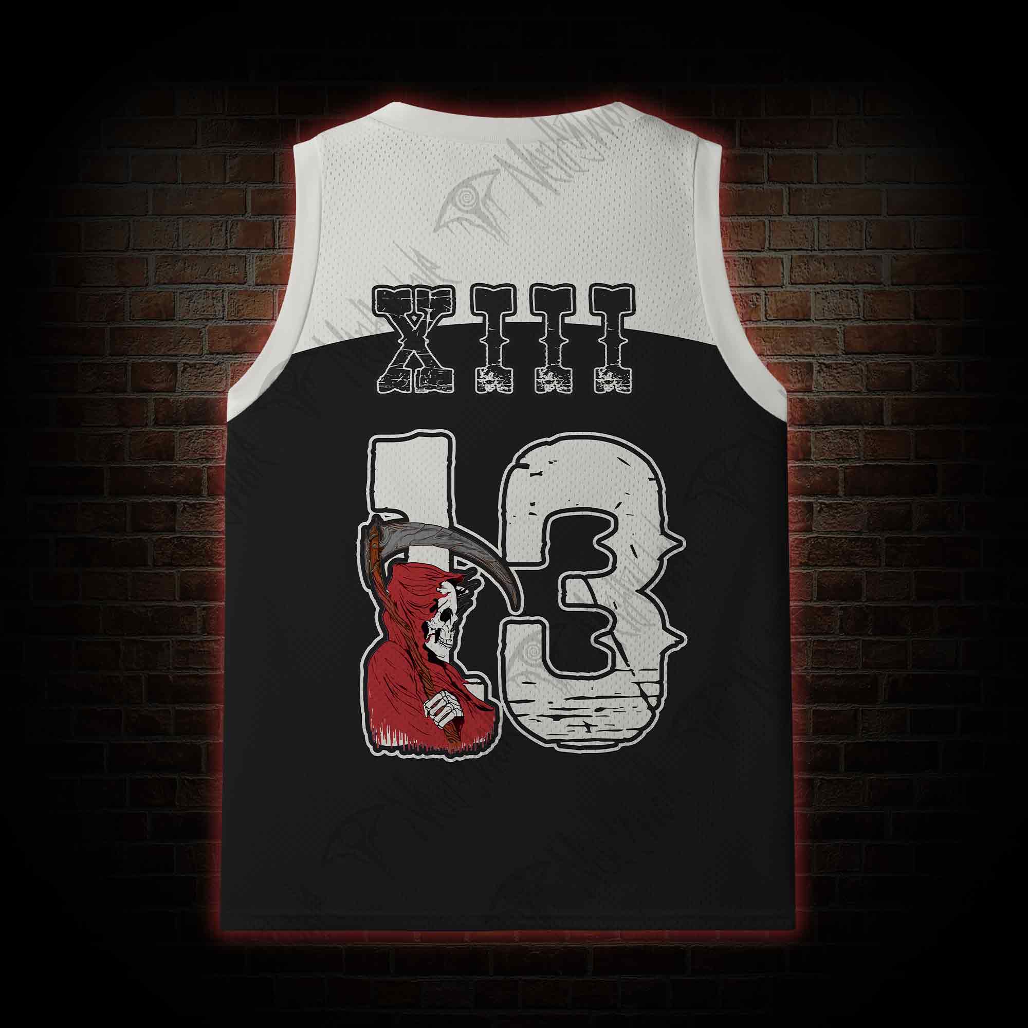 2026 New Movie Sports Fashion  - огляд і ціна Street Fashion Vest