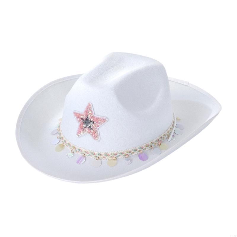 Y3NE Adjustable Portable Hats  - огляд і ціна Street Fashion China Beautiful Girls