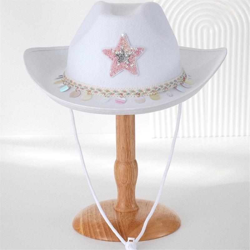 Y3NE Adjustable Portable Hats  - огляд і ціна Street Fashion China Beautiful Girls