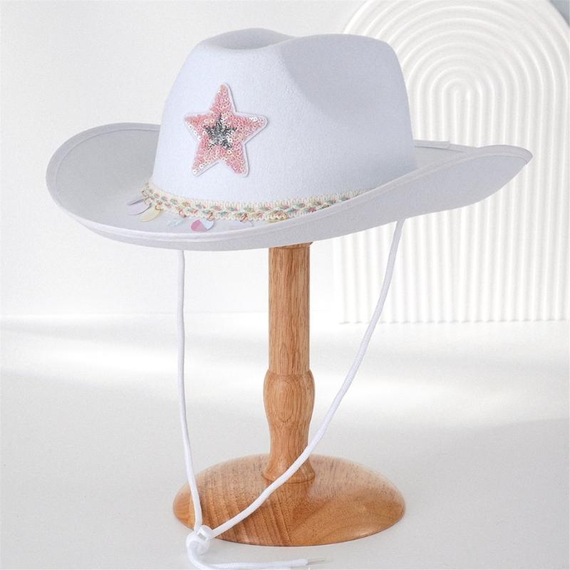 Y3NE Adjustable Portable Hats  - огляд і ціна Street Fashion China Beautiful Girls
