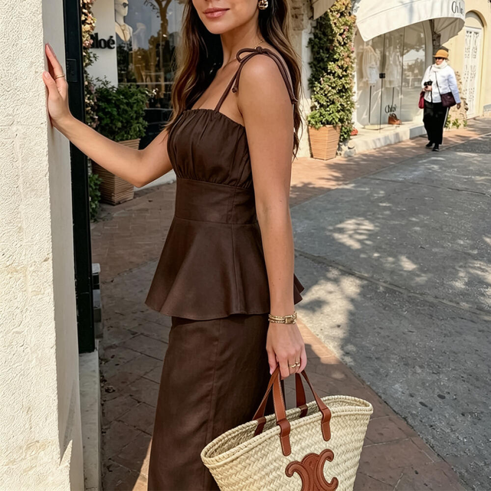 High Street Fashion Women's Sl - огляд і ціна Street Fashion Vest