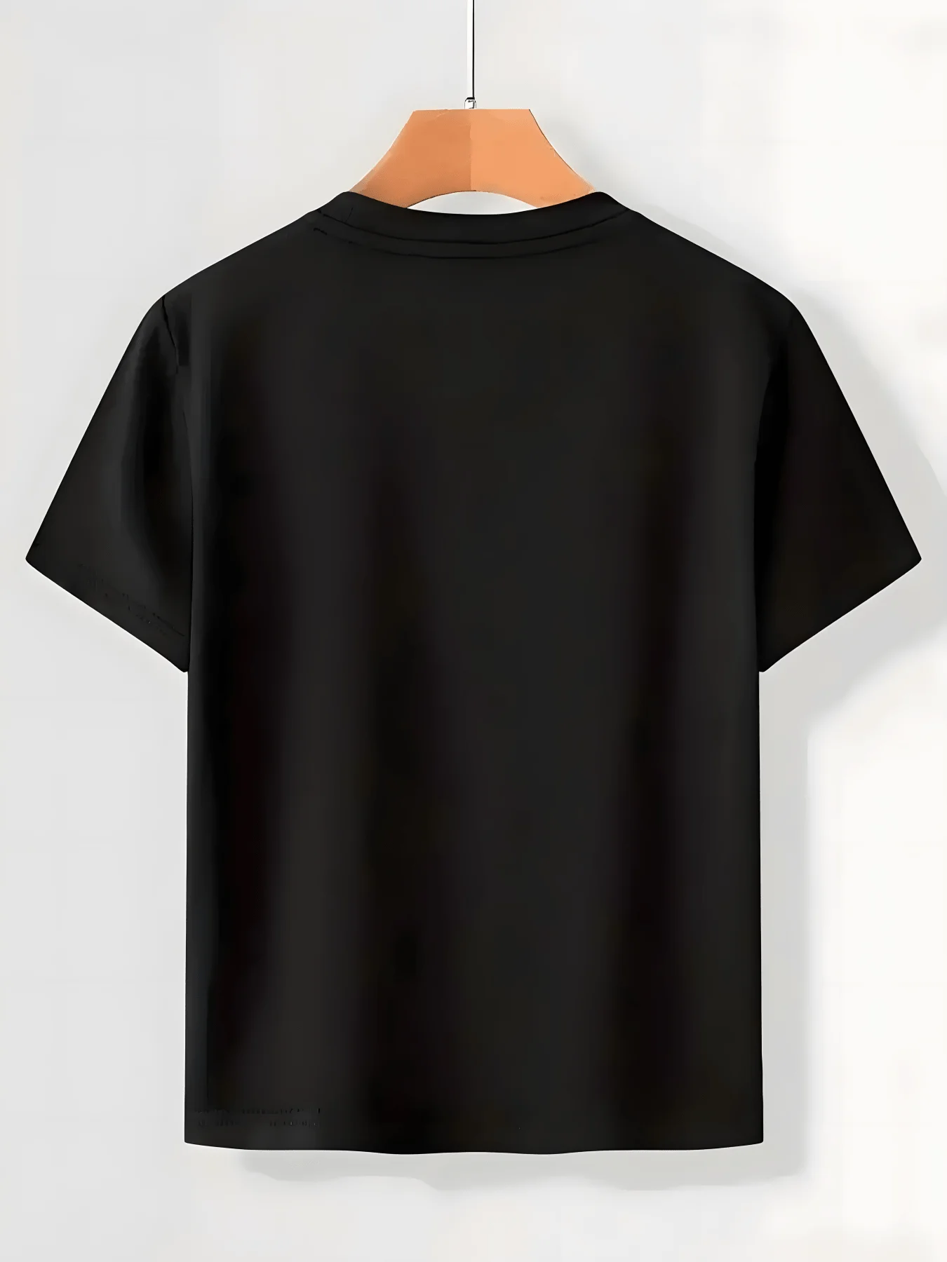 Dark Devil Smiling Face Fashio - огляд і ціна Street Fashion Culture