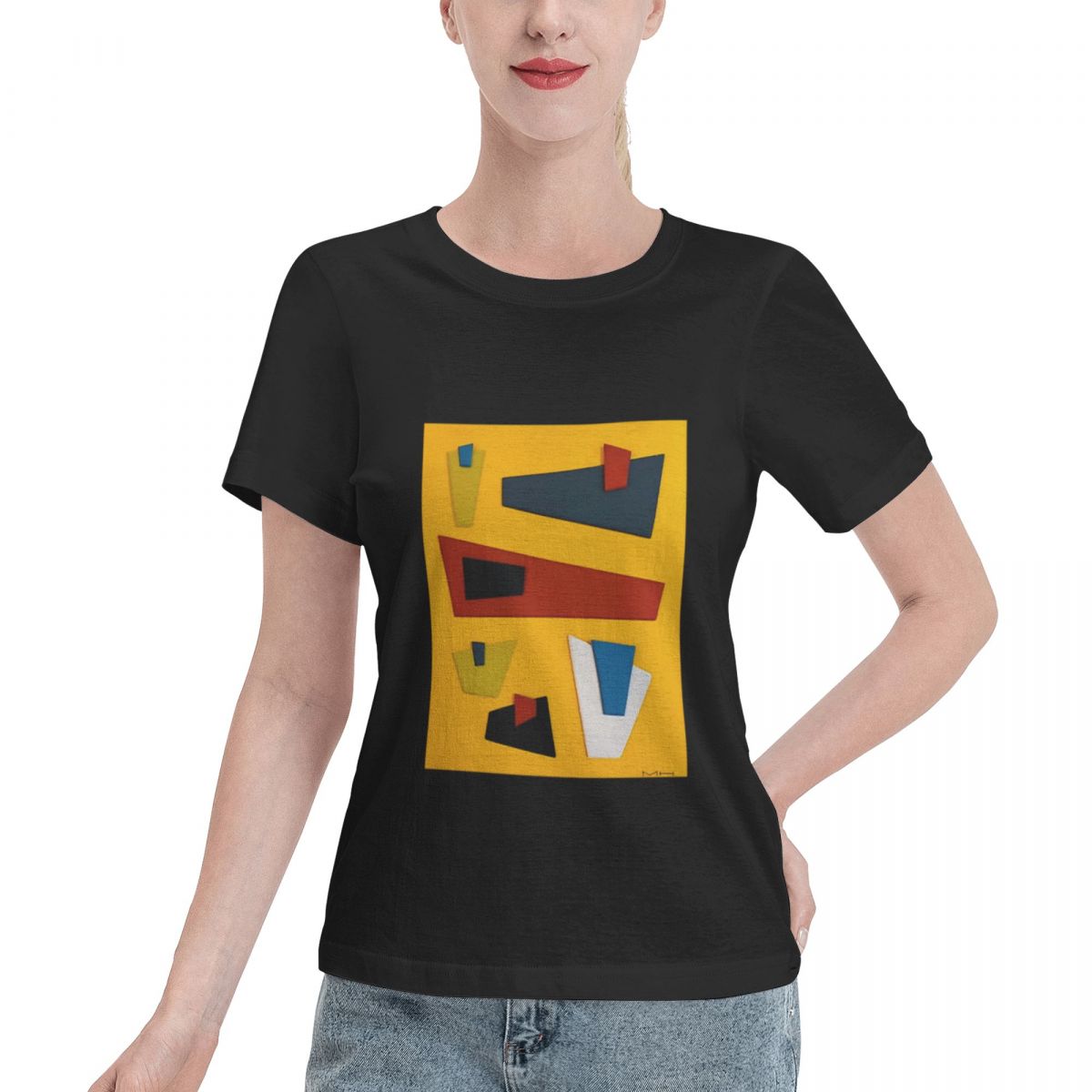 Wardrobe Essential Banana Wome - огляд і ціна Street Fashion Essentials
