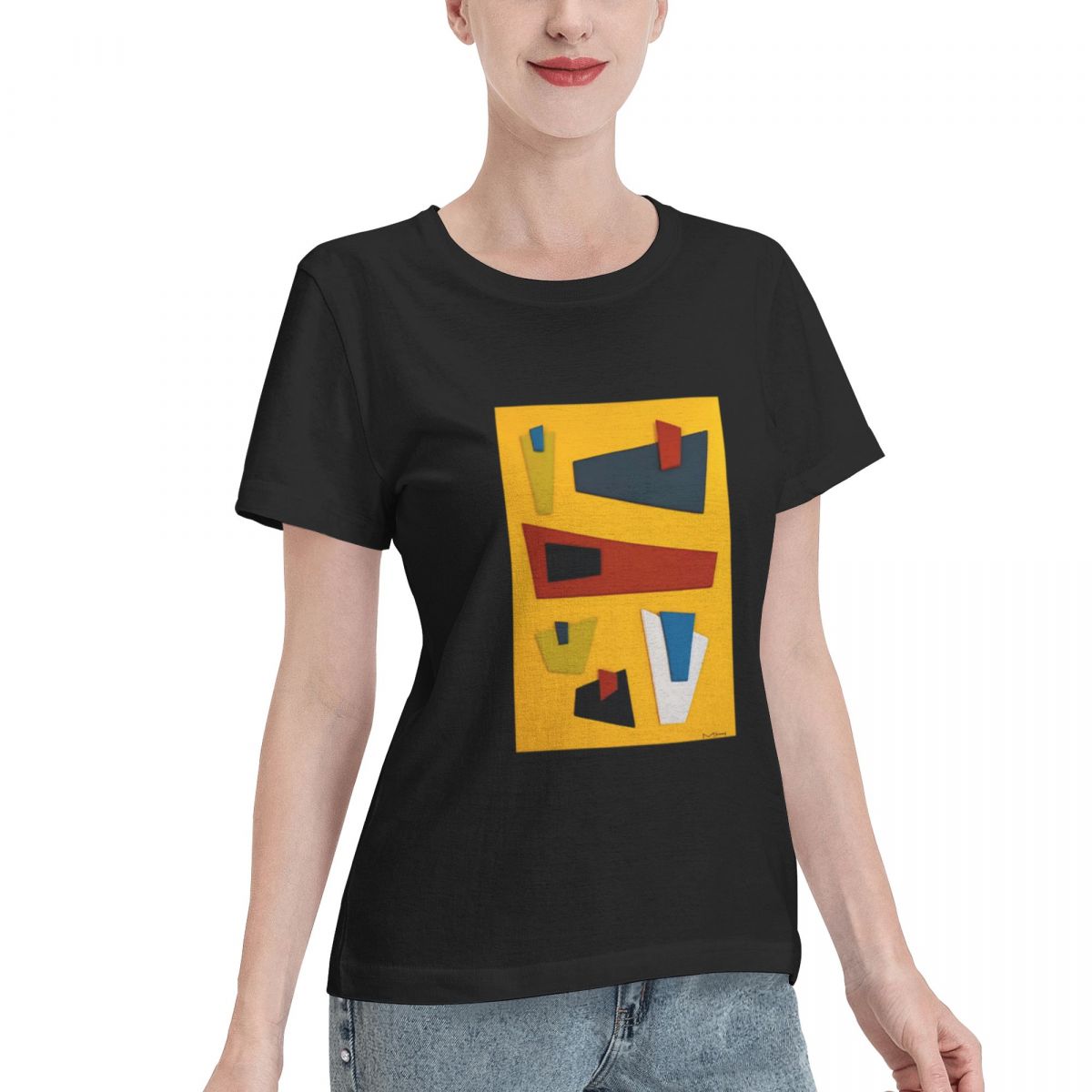 Wardrobe Essential Banana Wome - огляд і ціна Street Fashion Essentials