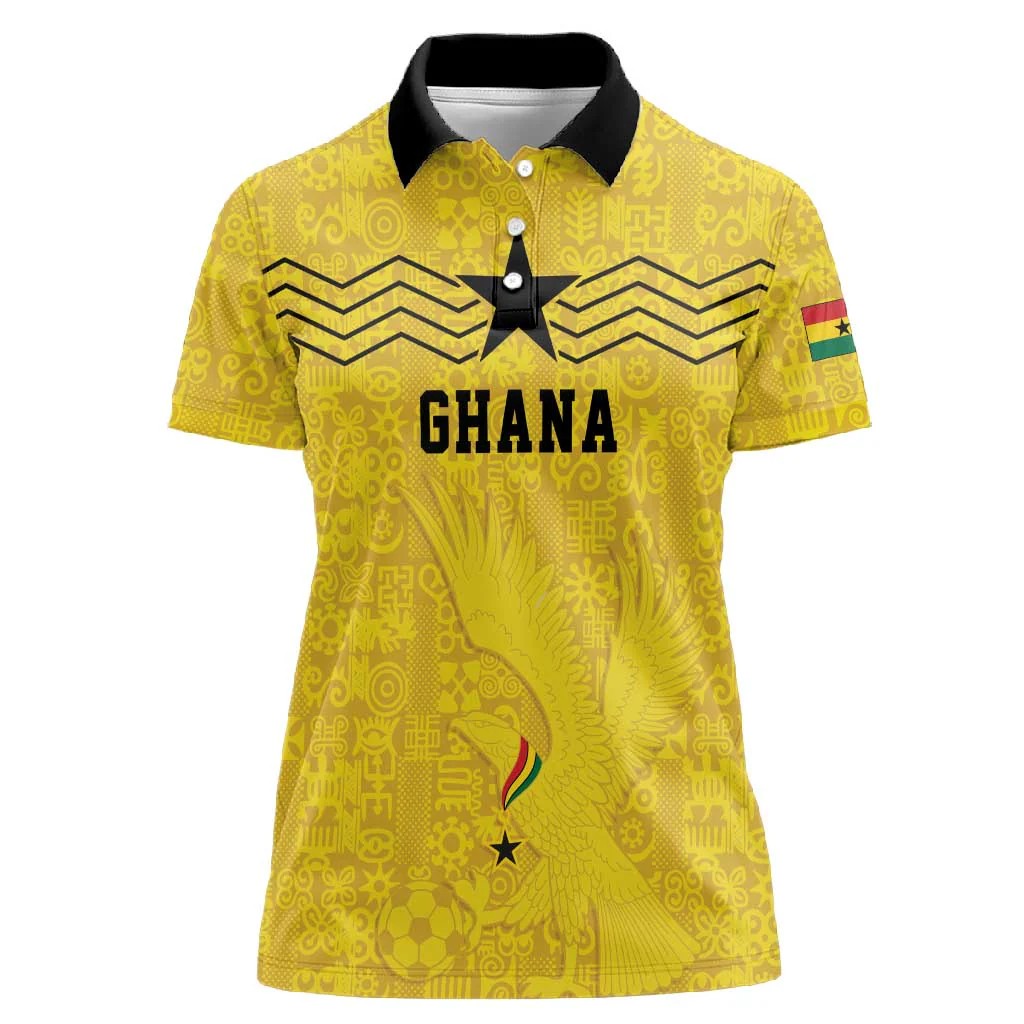 Summer Street Style Top, Ghana - огляд і ціна Street Fashion Culture