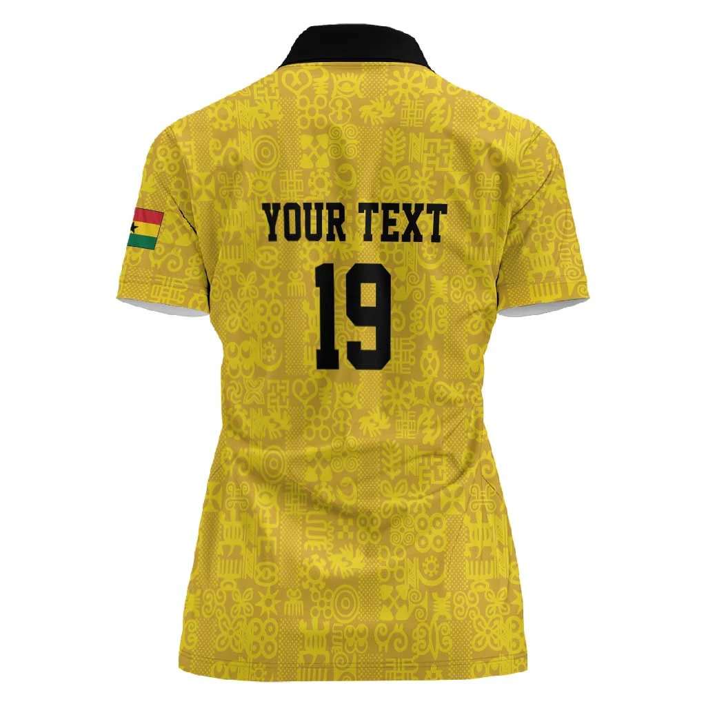 Summer Street Style Top, Ghana - огляд і ціна Street Fashion Culture