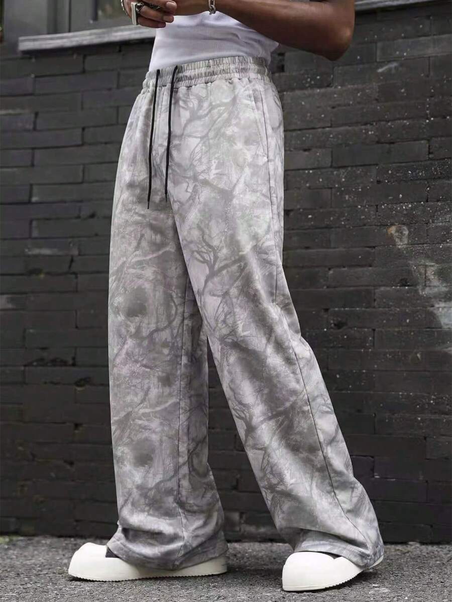 MAISONFOX Men's Fashion Street - огляд і ціна Street Fashion Essentials
