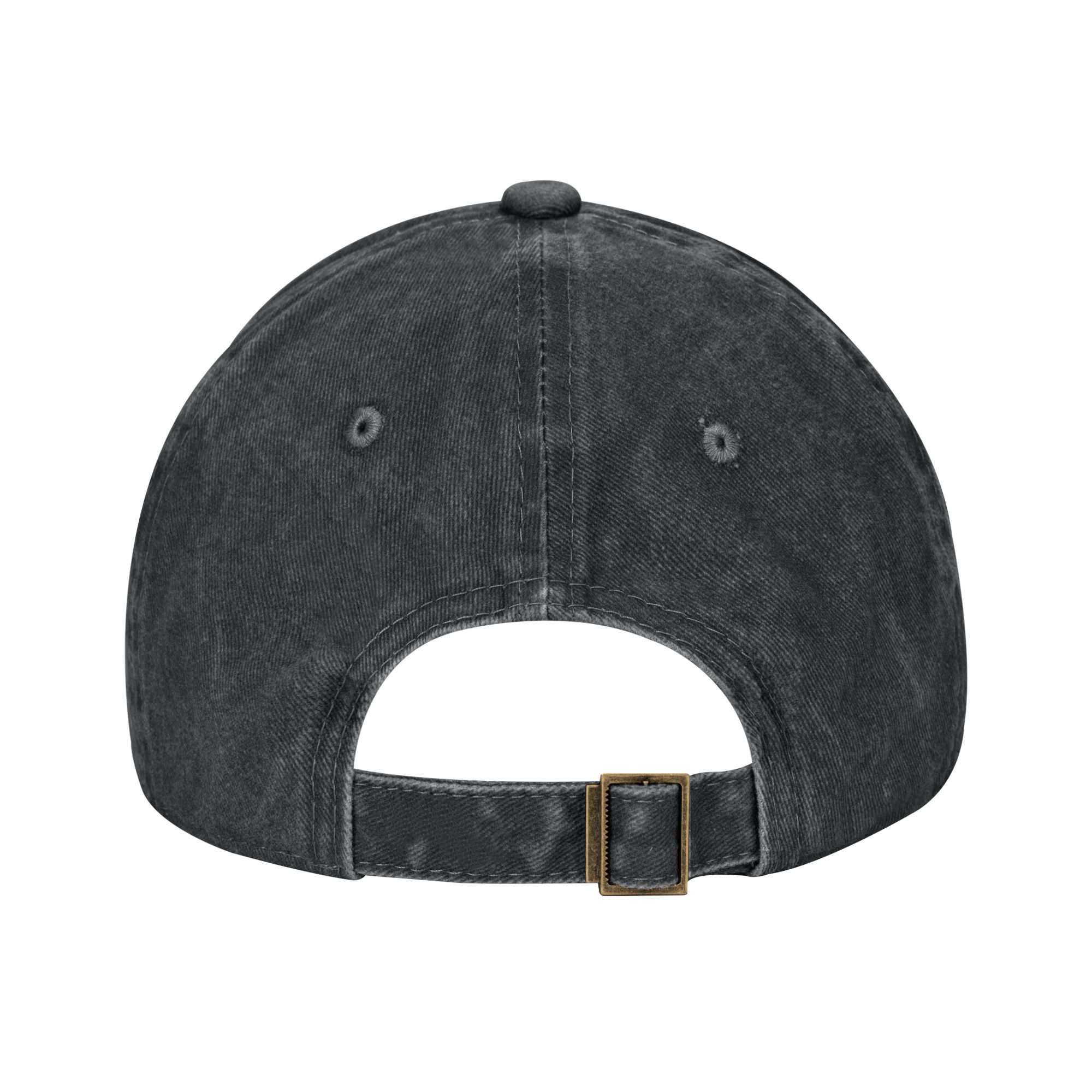 Punk Slasher Fashion Baseball  - огляд і ціна Street Fashion Essentials