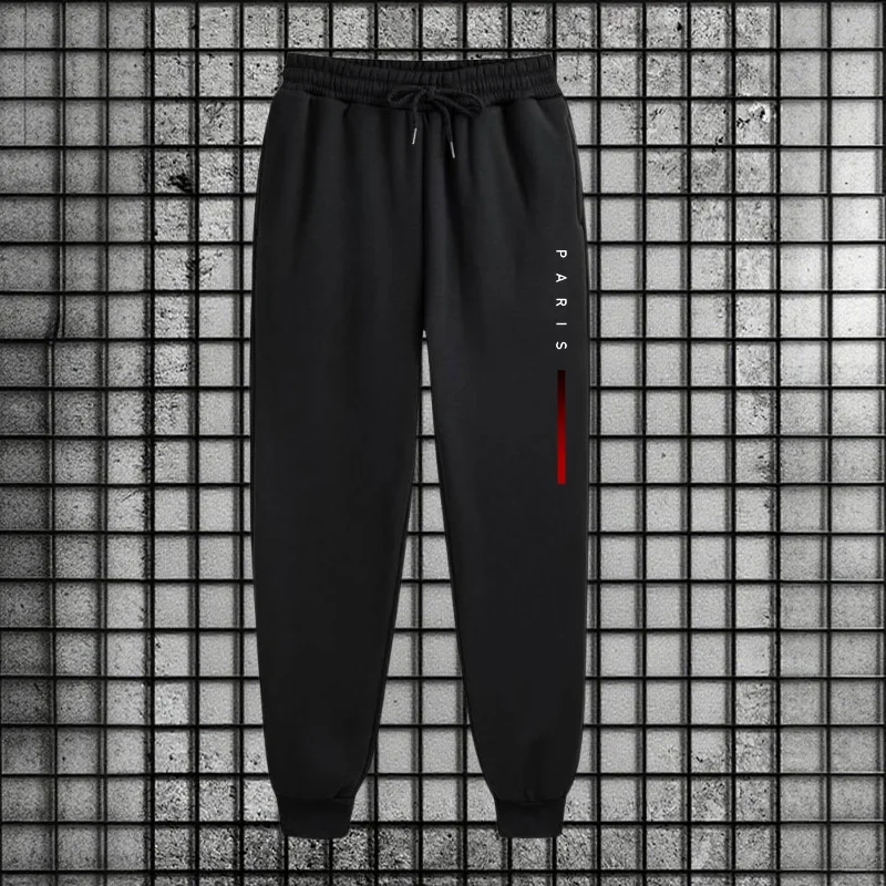 2025 new zipper sweaters chand - огляд і ціна Street Fashion Paris 2025