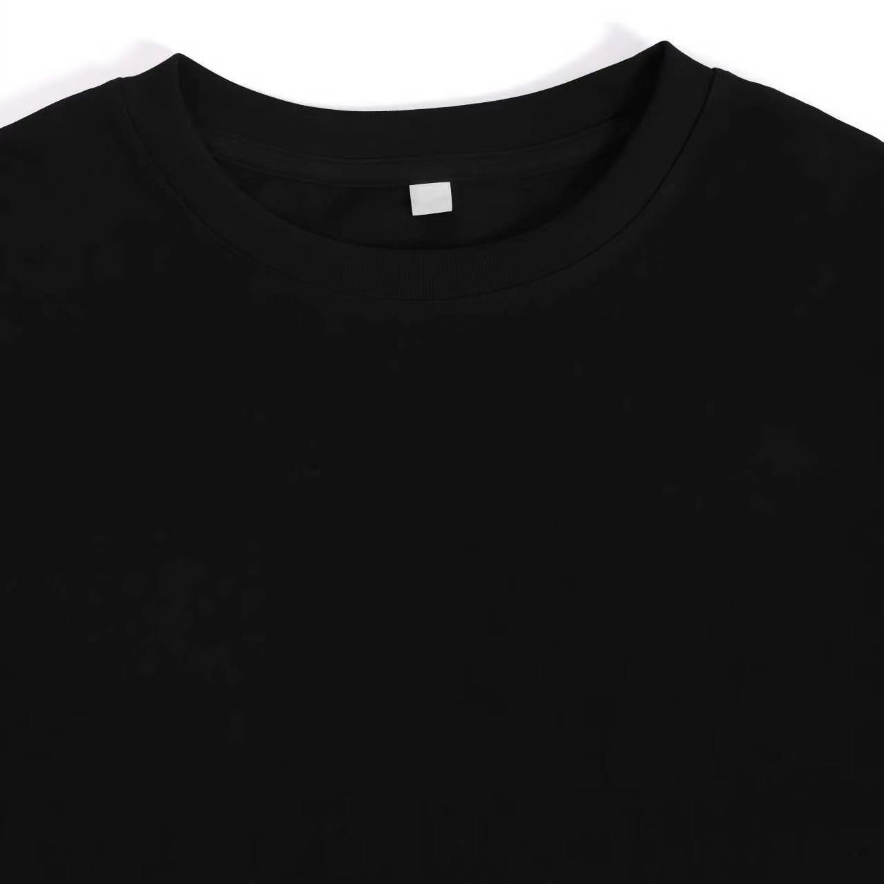 Trending Clothes Ecko Unltd Pa - огляд і ціна Street Fashion Essentials