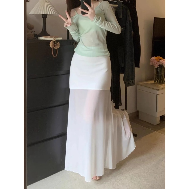 Beautiful Elegant French Style - огляд і ціна Street Fashion China Beautiful Girls