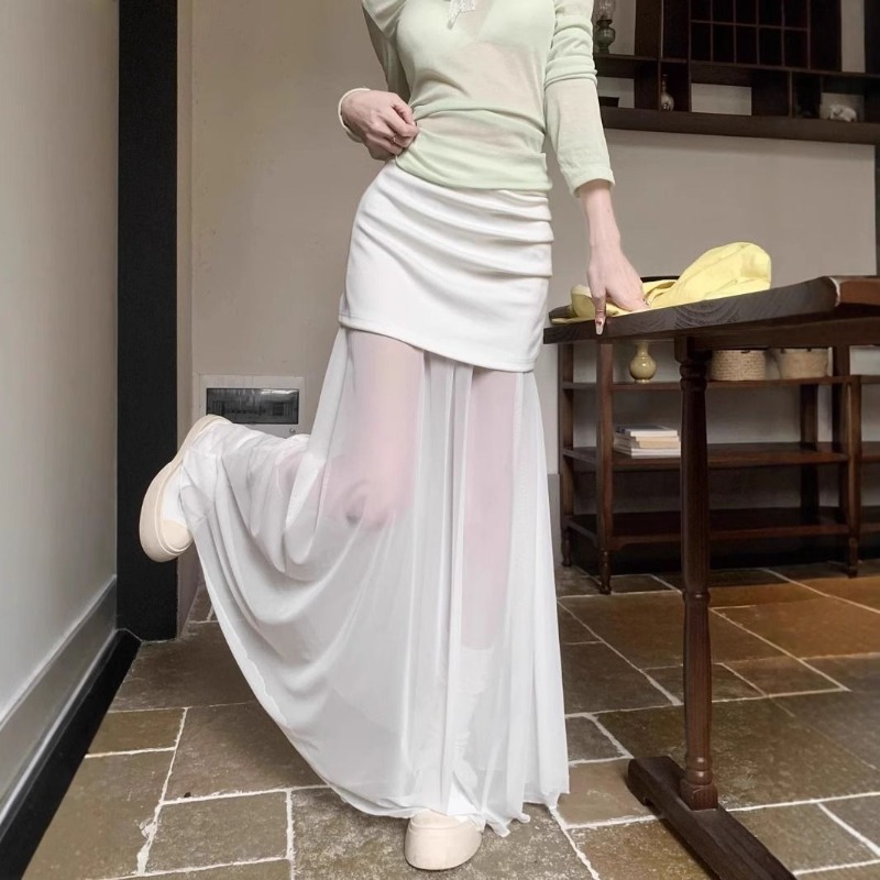Beautiful Elegant French Style - огляд і ціна Street Fashion China Beautiful Girls