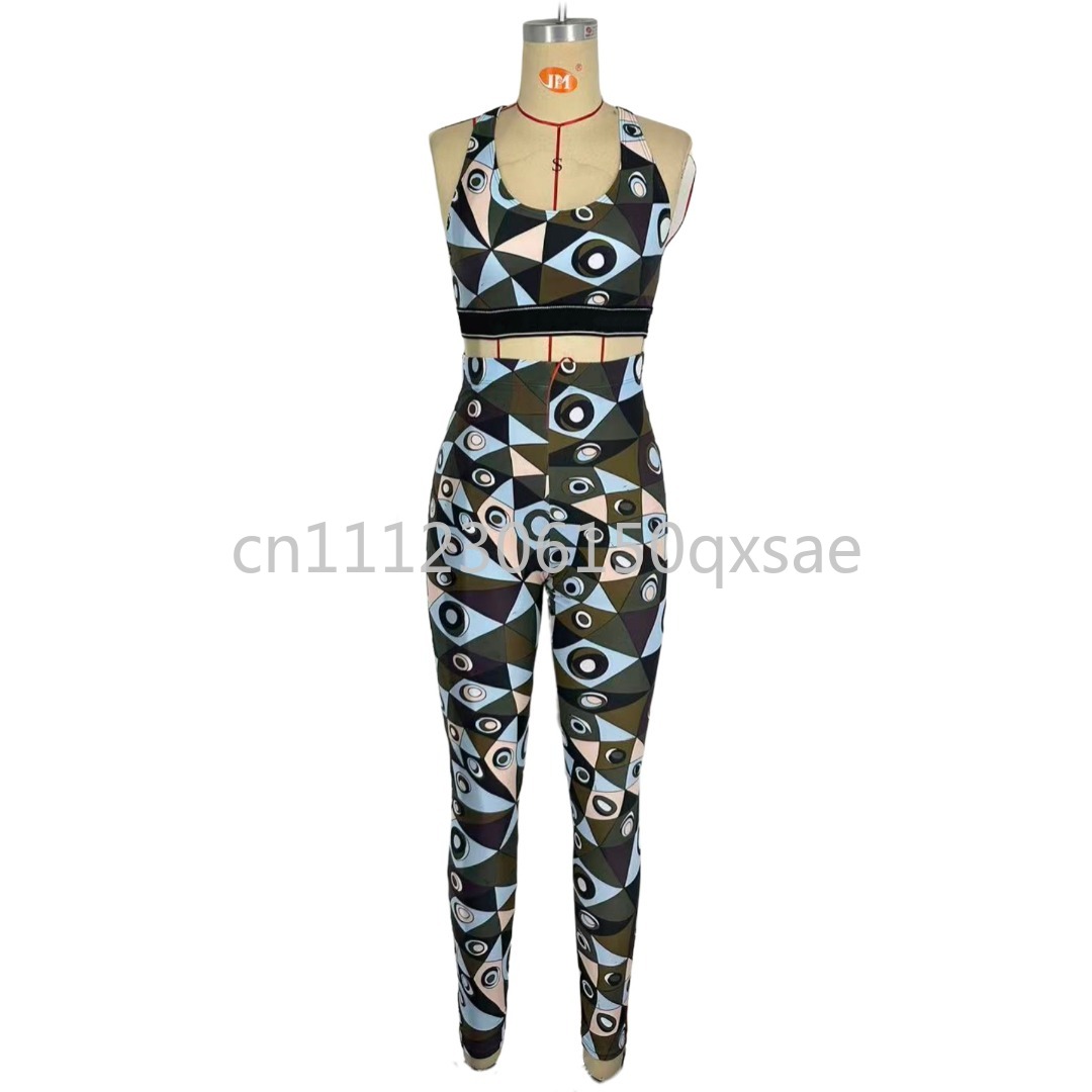 Fashion Design Women's Swimsui - огляд і ціна Street Fashion Logo Design