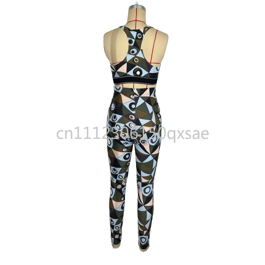 Fashion Design Women's Swimsui - огляд і ціна Street Fashion Logo Design