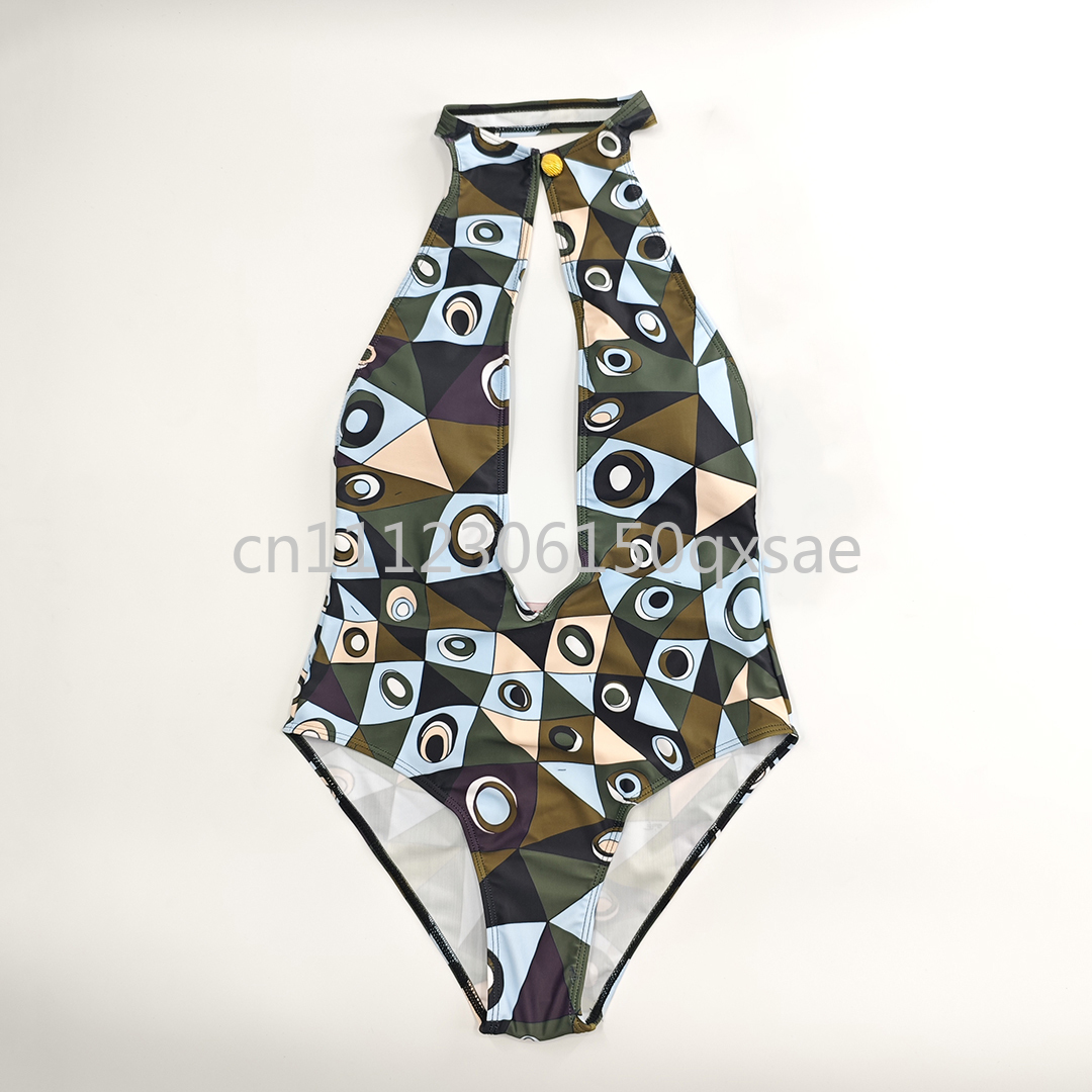 Fashion Design Women's Swimsui - огляд і ціна Street Fashion Logo Design