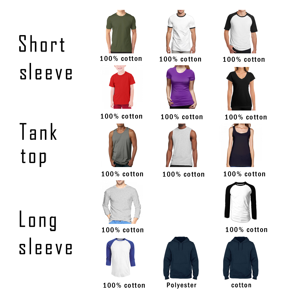 Mannlicher Count On It T Shirt - огляд і ціна Street Fashion Usa