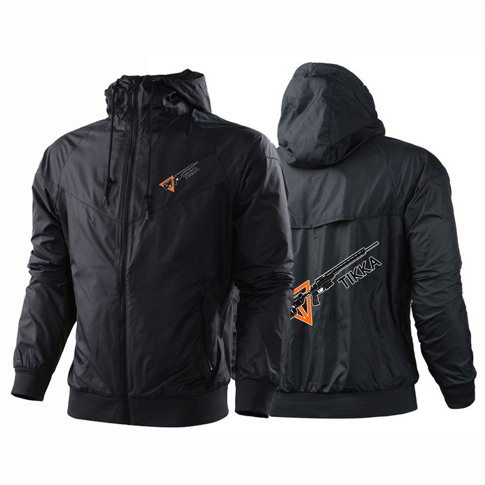 2026 Spring And Autumn Men's J - огляд і ціна Street Fashion Logo Design