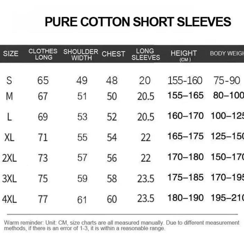 Short-Sleeved Summer Hello Kit - огляд і ціна Street Summer Fashion