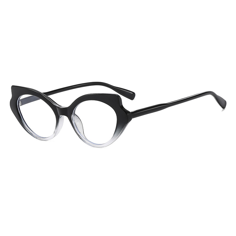 1pc personalized cat's eye gra - огляд і ціна Street Fashion Essentials
