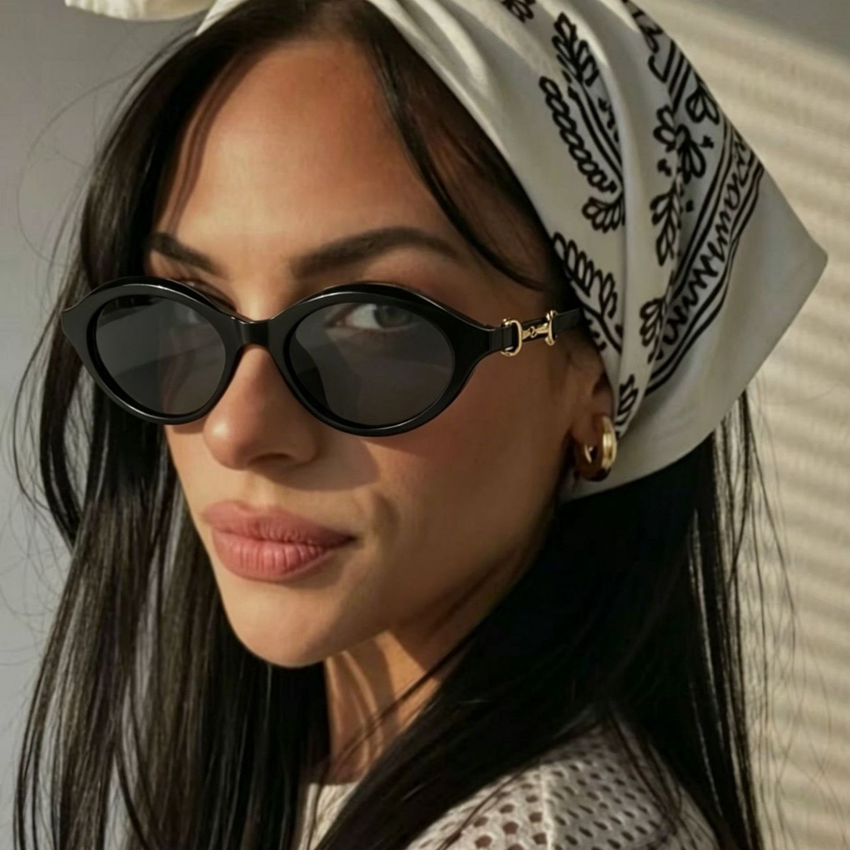 New Fashion Designer Brand Ret - огляд і ціна Street Fashion Essentials