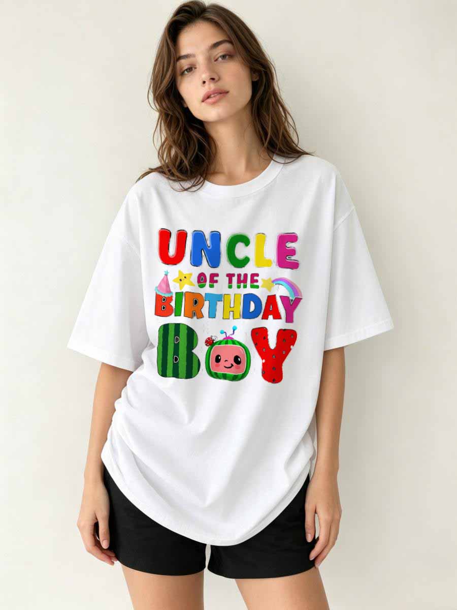 T-Shirt Hip Hop Urban Style St - огляд і ціна Street Fashion Culture