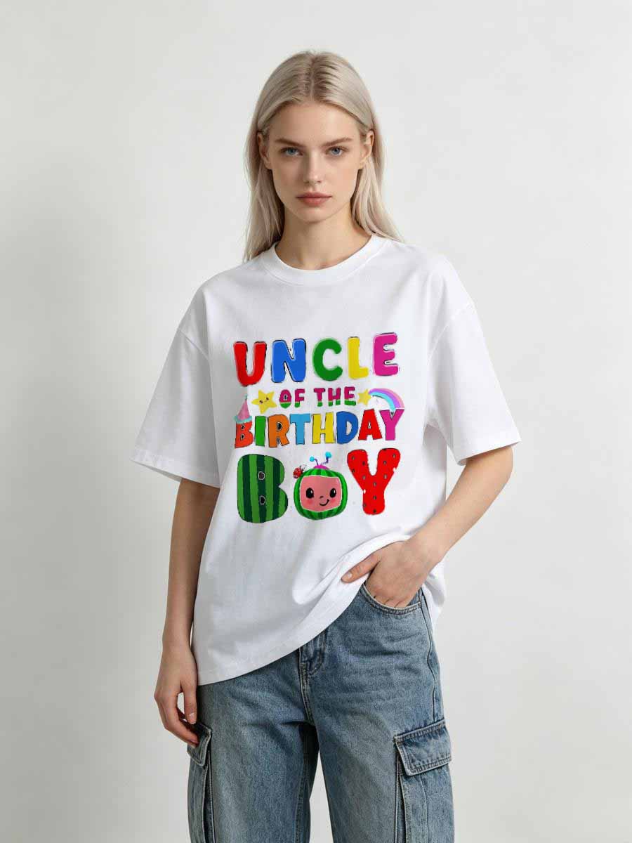 T-Shirt Hip Hop Urban Style St - огляд і ціна Street Fashion Culture