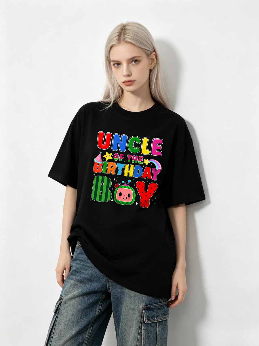 T-Shirt Hip Hop Urban Style St - огляд і ціна Street Fashion Culture